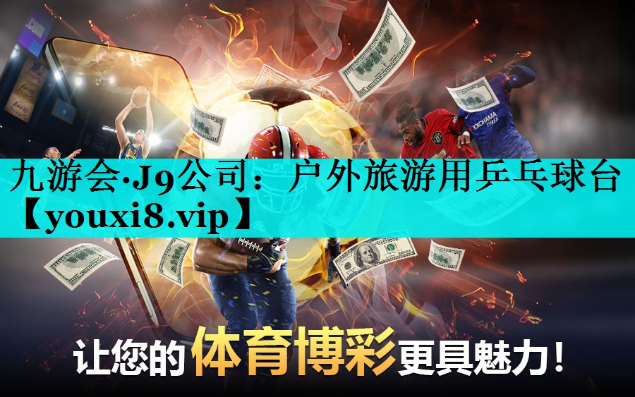 户外旅游用乒乓球台